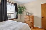 260 Bellevue Street - Photo 22