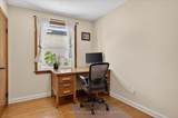 260 Bellevue Street - Photo 23