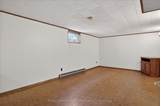 260 Bellevue Street - Photo 25