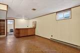 260 Bellevue Street - Photo 26