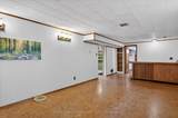 260 Bellevue Street - Photo 27
