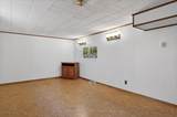 260 Bellevue Street - Photo 28