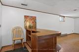 260 Bellevue Street - Photo 29