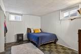 260 Bellevue Street - Photo 30