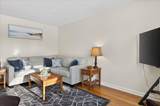260 Bellevue Street - Photo 4