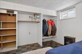 260 Bellevue Street - Photo 31
