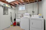 260 Bellevue Street - Photo 32