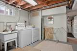 260 Bellevue Street - Photo 33