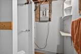 260 Bellevue Street - Photo 34