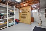 260 Bellevue Street - Photo 35