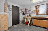 260 Bellevue Street - Photo 36