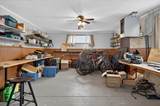 260 Bellevue Street - Photo 37