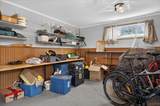 260 Bellevue Street - Photo 38