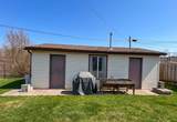 260 Bellevue Street - Photo 40