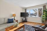 260 Bellevue Street - Photo 5