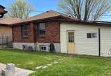 260 Bellevue Street - Photo 41