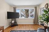 260 Bellevue Street - Photo 6