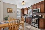 260 Bellevue Street - Photo 7