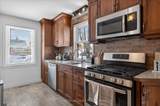 260 Bellevue Street - Photo 8