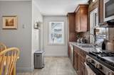 260 Bellevue Street - Photo 9