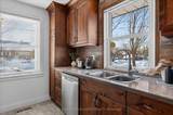 260 Bellevue Street - Photo 10