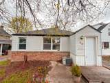 50 Emery Street - Photo 1