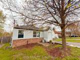 50 Emery Street - Photo 2