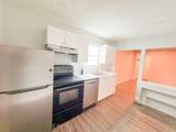 50 Emery Street - Photo 11