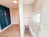 50 Emery Street - Photo 12
