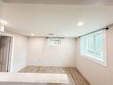 50 Emery Street - Photo 13