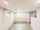 50 Emery Street - Photo 14