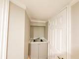 50 Emery Street - Photo 15
