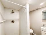 50 Emery Street - Photo 16