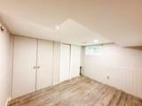 50 Emery Street - Photo 17