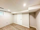 50 Emery Street - Photo 18