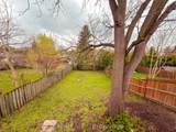 50 Emery Street - Photo 19