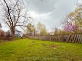 50 Emery Street - Photo 20