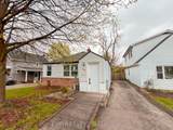 50 Emery Street - Photo 3