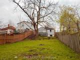 50 Emery Street - Photo 21