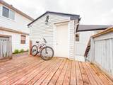 50 Emery Street - Photo 4