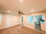 50 Emery Street - Photo 5