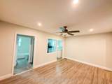 50 Emery Street - Photo 6
