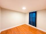 50 Emery Street - Photo 7