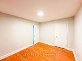 50 Emery Street - Photo 8