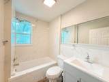 50 Emery Street - Photo 9