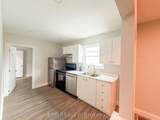 50 Emery Street - Photo 10