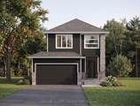 38 Marcus Avenue - Photo 1