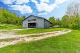 215588 Concession 4 N/A - Photo 28