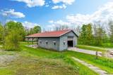 215588 Concession 4 N/A - Photo 29