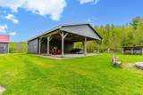215588 Concession 4 N/A - Photo 30